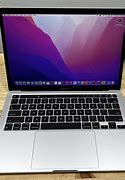Image result for MacBook Pro Gallery