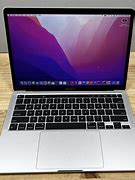 Image result for New MacBook Pro