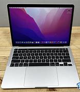 Image result for Mac Pro 13-Inch