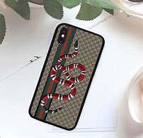 Image result for White Gucci iPhone 6s Plus Case