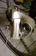 Image result for Schwinn Bike Parts