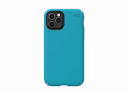 Image result for iPhone 11 Pro Max Speck Case