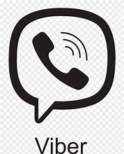 Image result for Viber Incoming Call