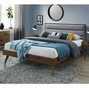 Image result for Stylish Beds