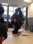 Image result for Car Hoist Lifts