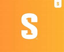 Image result for S1 Logo