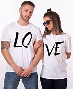 Image result for Shein Couple Clothing