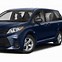 Image result for New $20.17 Toyota Corolla