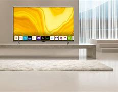 Image result for LG Products List