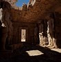 Image result for "Egyptian ruins"