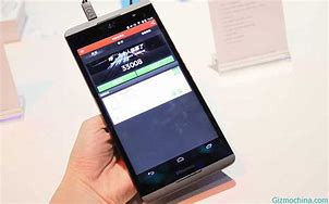 Image result for Hisense X1 Smartphone