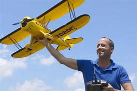 Image result for Remote Control Airplanes