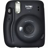 Image result for Appareil Instax Mini 11