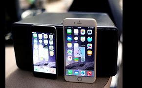 Image result for iPhone 5S and 6Plus Ear Speaker