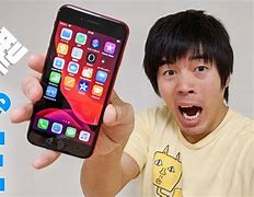 Image result for iPhone SE Exterior Parts