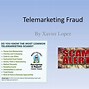 Image result for Nguyen and Montreal Fraud and Telemarket