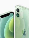 Image result for mini/iPhone 14 Fake