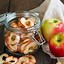 Image result for Recipes Using Dried Apple Slices