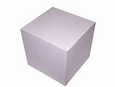 Image result for cubo