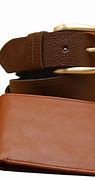 Image result for Leather Belt Wallet