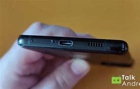 Image result for Galaxy S21 Single Sim Tray