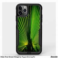 Image result for Green Flowery OtterBox Case