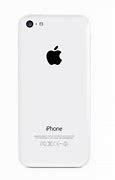 Image result for Apple iPhone 5C 1