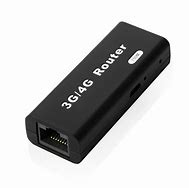 Image result for Mini Wireless Router Portable