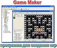 Image result for Game Maker for PC