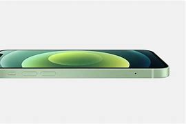 Image result for Ceramic Shield iPhone