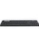 Image result for Wireless Keyboard for Laptop and iPad