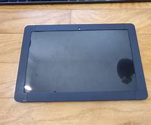 Image result for Samsung Galaxy Tab A8 Backside