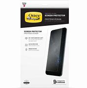 Image result for Screen Protector Compatible with OtterBox
