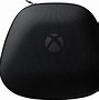Image result for Xbox One Gamepad