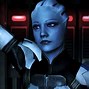 Image result for Mass Effect 1 Romance