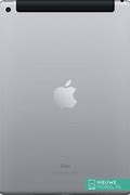 Image result for Apple iPad 2018 Back Photo