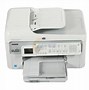 Image result for HP Photosmart Printer
