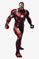 Image result for Iron Man High Resolution Images White Background