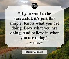 Image result for Quotes About Future Success