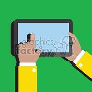 Image result for Free Ipad Clip Art