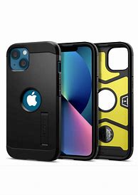 Image result for iPhone 13 Mini Wallet
