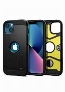 Image result for iPhone 13 Mini Case