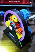 Image result for 3D Printed Gear Toy