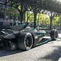 Image result for Formula E All the Cars