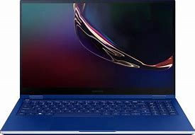 Image result for Samsung New Laptop