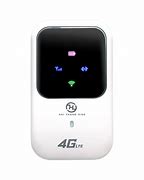 Image result for Wukong 4G LTE MiFi