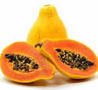 Image result for Papaya Fruit