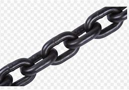 Image result for Chain Black BG