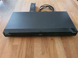 Image result for Sony Blu-ray BDP-BX18