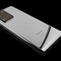Image result for Samsung Glaxy S20 Ultra